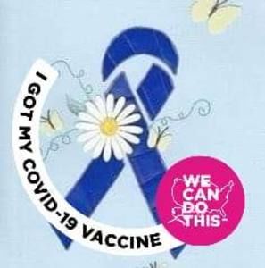 Meet your Posher, Carol